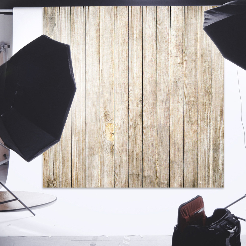 Photography Backdrop Circus Ca - Dessert Table Backdrop ulasan dan harga