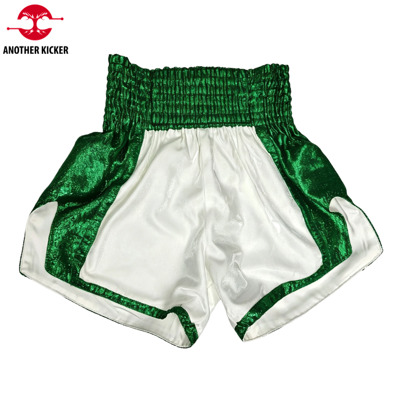 Boxing Fight Night Costume Hoo - Event & Party Supply ulasan dan harga