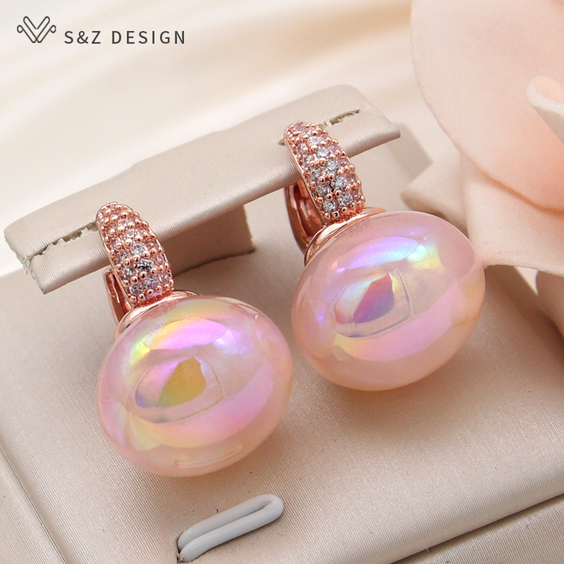 S&Z DESIGN New Fashion Colorfu - Event Z ulasan dan harga