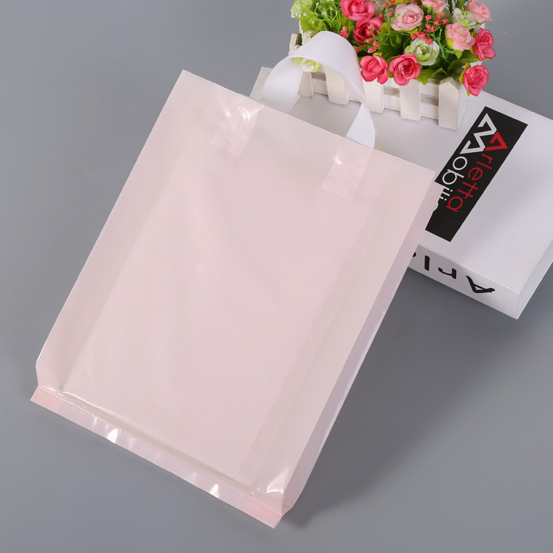 50 supermarket shopping bags c - Event Party Shop ulasan dan harga