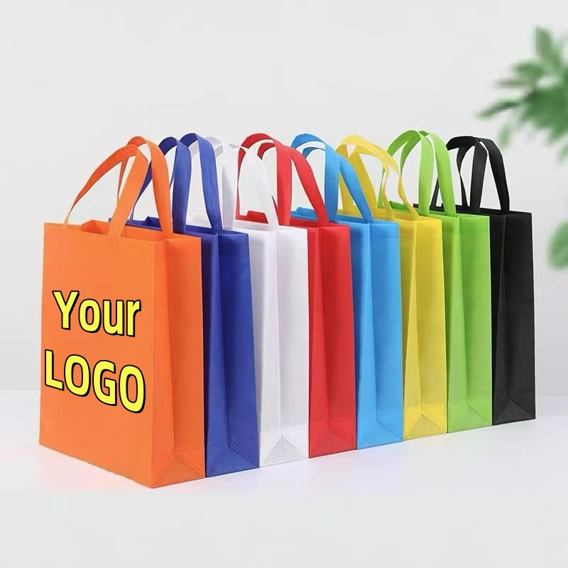 10/20PCS Thickened Nonwoven To - Event Party Shop ulasan dan harga