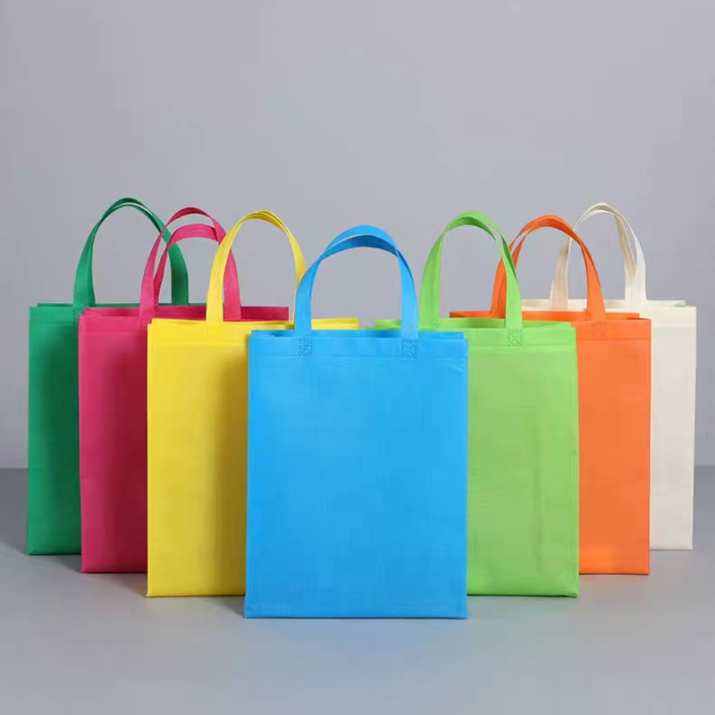 10/20PCS Thickened Nonwoven To - Event Party Shop ulasan dan harga