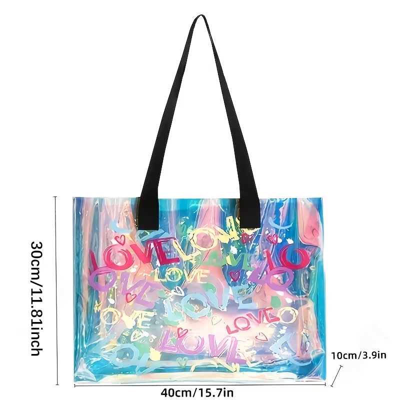 Fashionable Laser-Printed Hand - Event & Party Supply ulasan dan harga