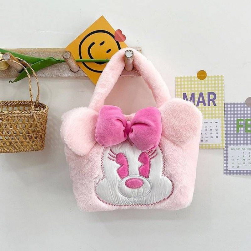 Disney Mickey，Frozen Yoga bag， - Party Favor Bag ulasan dan harga