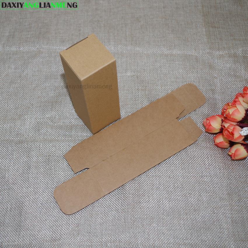 100pcs/lot 1.7 2.5 2.9 3.6cm W - Event Party Box ulasan dan harga