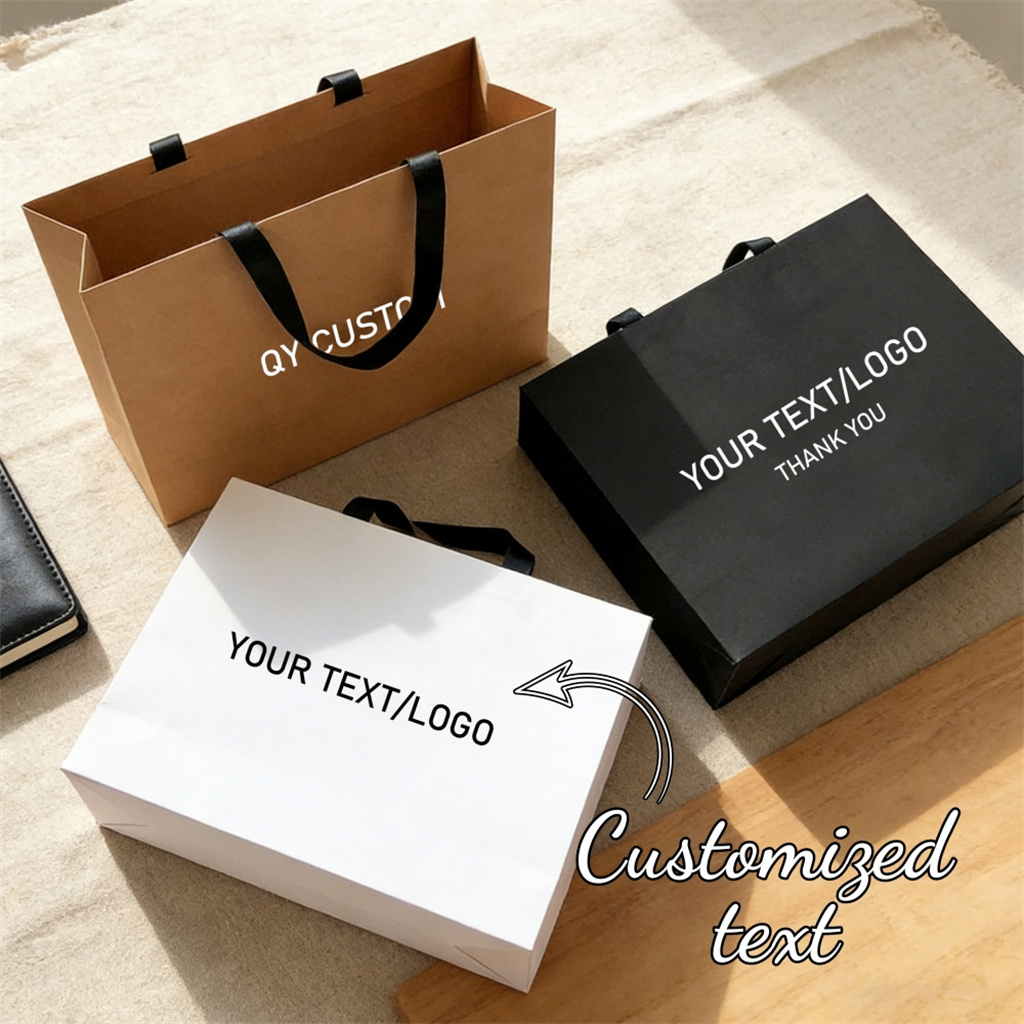 1pc Custom Bridesmaid Groomsme - Party Favor Bag ulasan dan harga