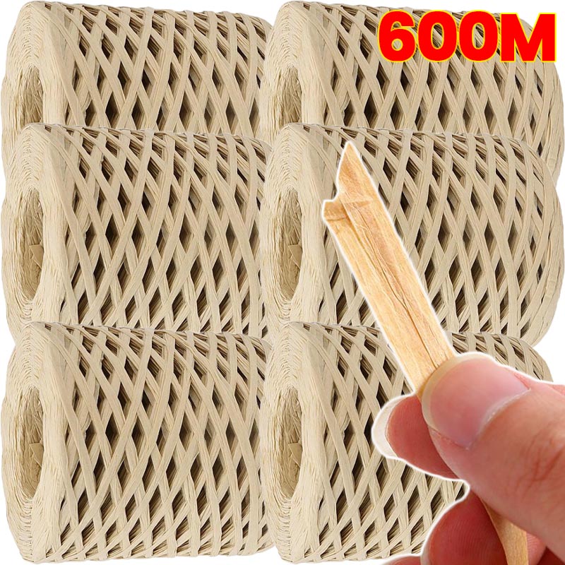 Retro Paper Craft Ribbon Packi - Papercraft Supply Ribbon ulasan dan harga