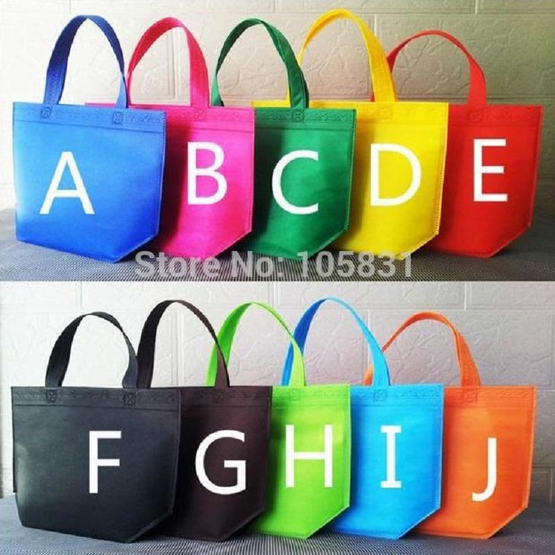 100x Custom LOGO Eco Reusable  - Event Party Shop ulasan dan harga