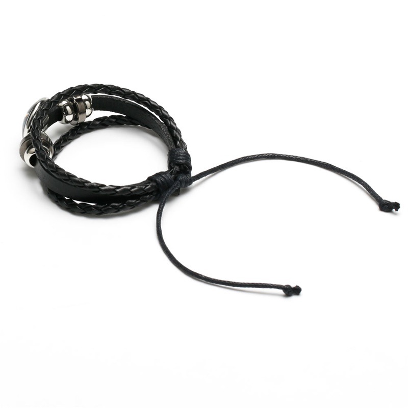 Michael Jackson Figures Bracel - Event Supplies ulasan dan harga